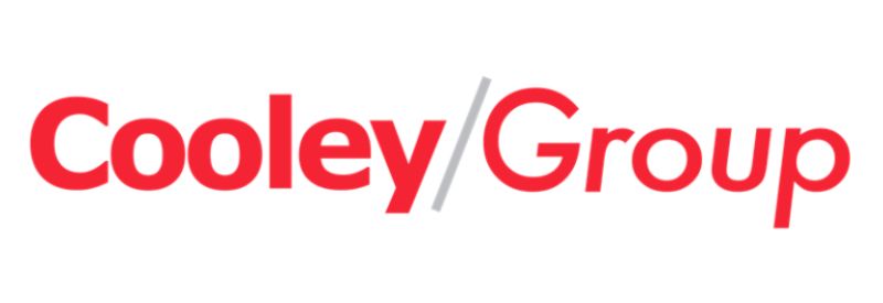 logo Cooley Group