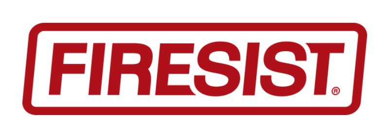 Firesist logo