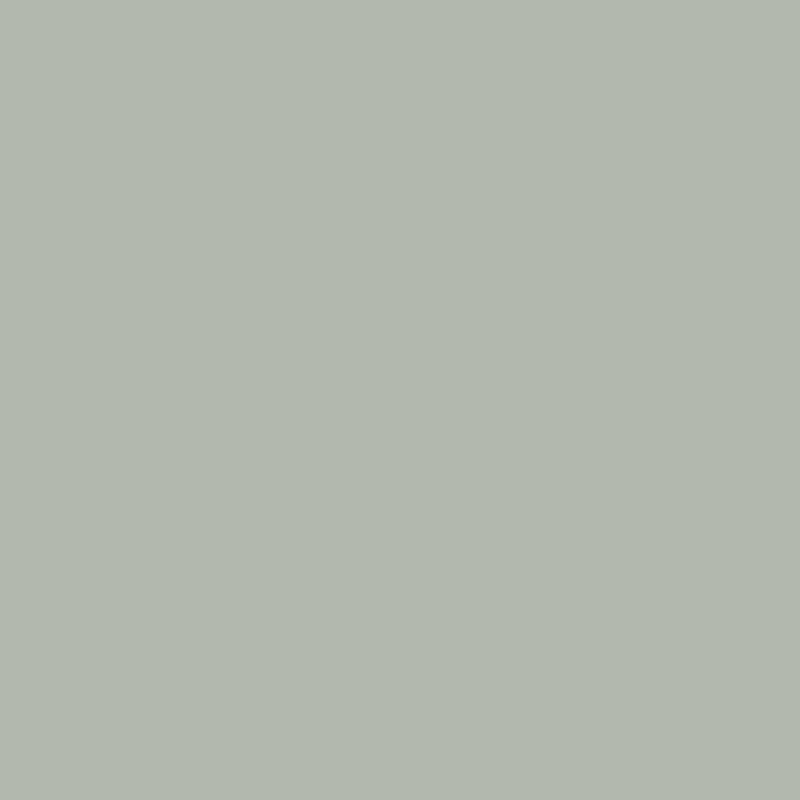 powder coating color option - agate grey