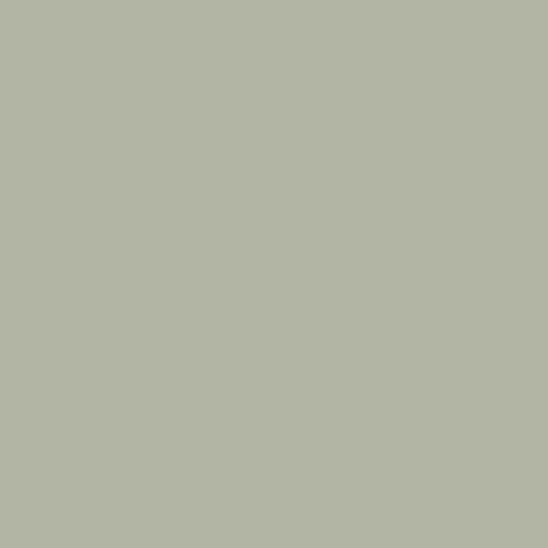 powder coating color option - pebble grey