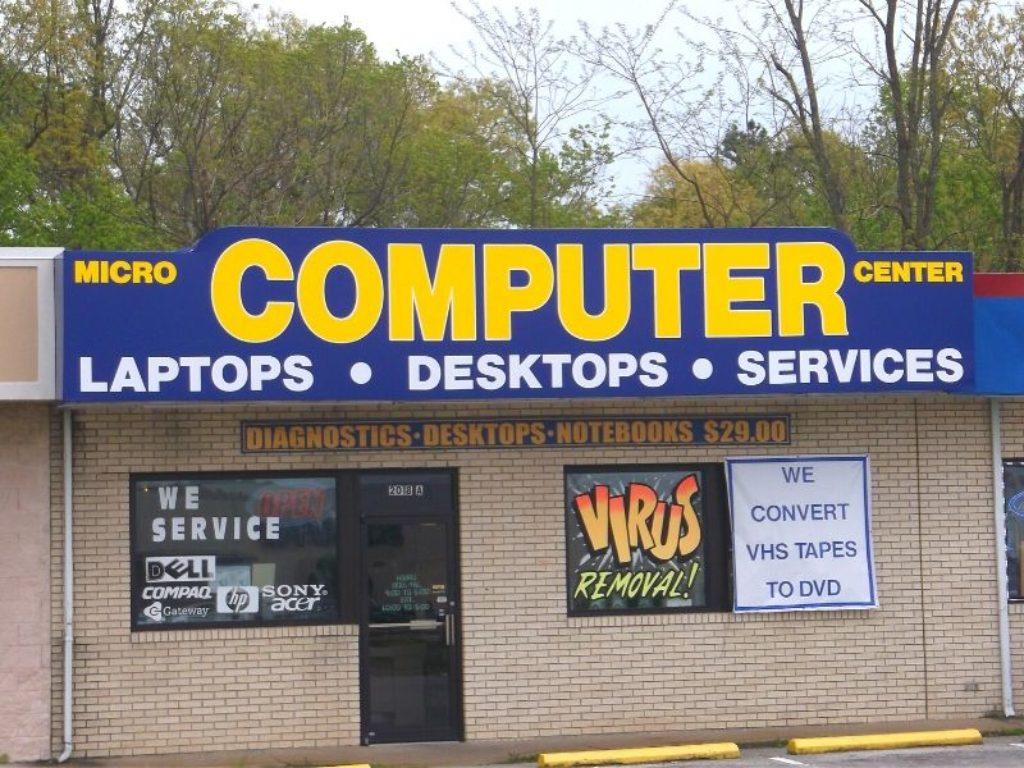 Jackson, TN Awning & Canopy Manufacturing & Installation