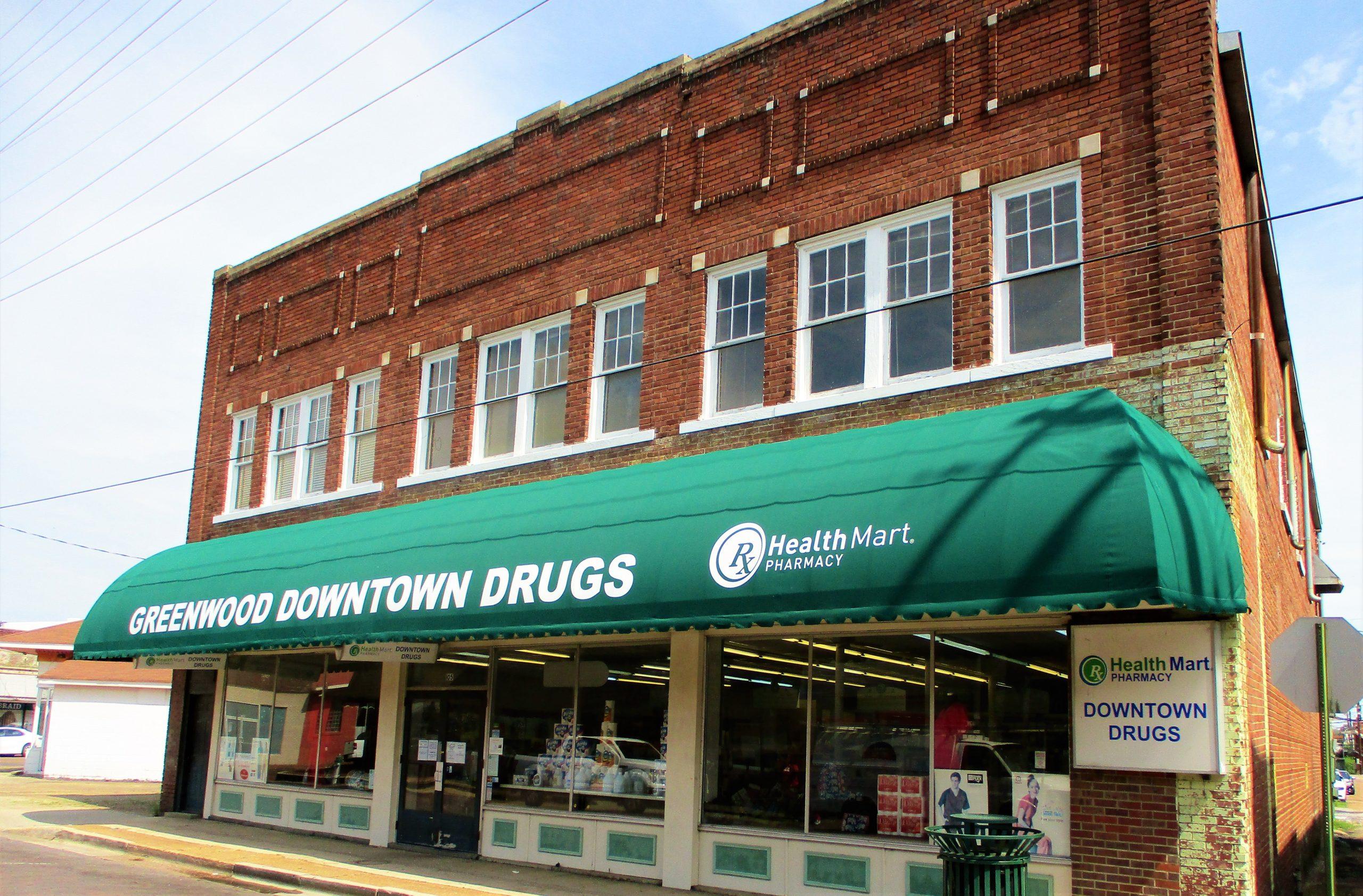 205211 Greenwood Downtown drug (1)edited