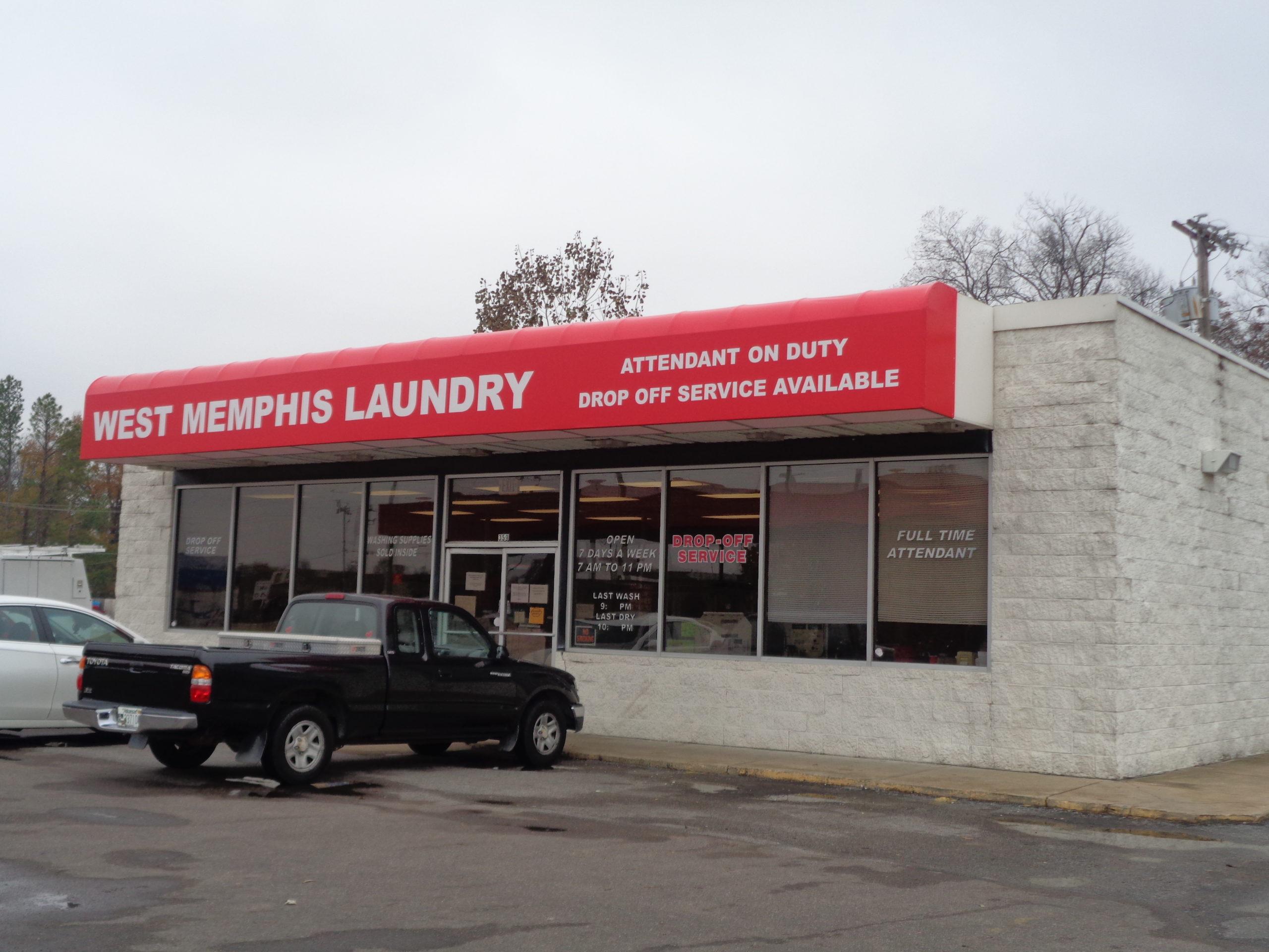 165015 West Memphis Laundry 4