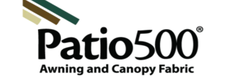 Patio 500