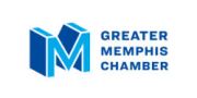 Greater Memphis Chamber