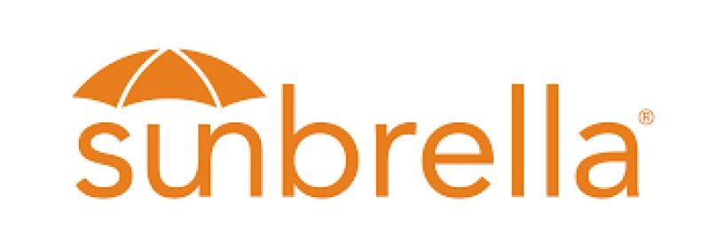 Sunbrella