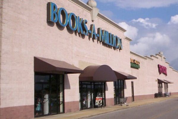 Marquee Canopy Door Awning