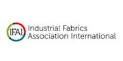 Industrial Fabrics Association International